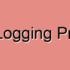 Password Plaintext Storage