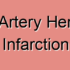 Popliteal Artery Dissection