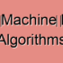 Differences Between Data Science and Artificial Intelligence