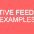 Gifts For Human Resources Professionals