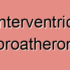 Posterior Interventricular Artery Hemorrhage
