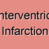 Posterior Interventricular Artery Hemorrhage