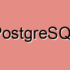 Continuous Integration