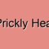 Heat Rash