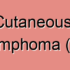 Primary Cutaneous Immunocytoma