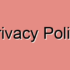 Terms and Conditions of Use