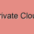 Hypervisor