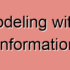 Unleashing Vanilla Vision Transformer with Masked Image Modeling