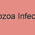 Platyhelminthes Infections