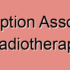 Polymorphic Eruption Associated with Radiotherapy (PEAR)