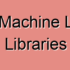 Industrial IoT Environments and Machine Learning