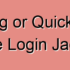 Path Traversal Attacks