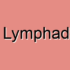 Idiopathic Lymphadenopathy