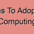 What Is Amazon AMI?