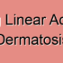 Phytanic Acid Storage Disease