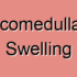 Renal Corticomedullary Junction Atrophy