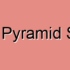 Renal Pyramids Atrophy