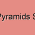Renal Pyramids Atrophy