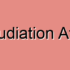 Resource Injection