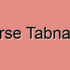 Resource Injection