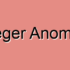 Iridogoniodysgenesis with Somatic Anomalies