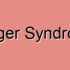 Iridogoniodysgenesis with Somatic Anomalies
