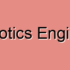What is an AI Chatbot