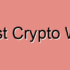 Quantum Computing