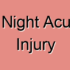 Salt Wasting Renal Disease