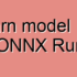 Kubernetes Clusters