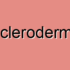 Self-Healing Juvenile Cutaneous Mucinosis