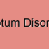 Scrotum – Anatomy, Functions