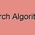Statistical Inference Using Population and Sample Data
