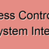 Information Security vs. Cybersecurity