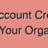How to Clean Up Your Active Directory