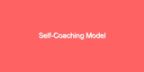 Self-Coaching Model