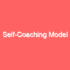What Is the Coaching Leadership Style?