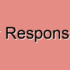 How to Reduce Initial Server Response Time for Faster Websites