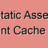 Importance of Removing Unused JavaScript
