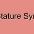 IBIDS Syndrome