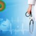What is thiamin / Vitamin B1, Dosage, Side Effects