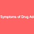 Overcome of Addiction Story