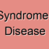 Silica Exposure Kidney Disease