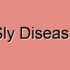 Renal Dysplasia Syndrome