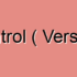 Git – Open-Source Version Control System (VCS)