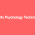 What Is Financial Coaching?