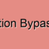 Server-Side Includes (SSI) Injection