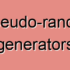 Insecure Compiler Optimization
