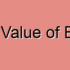 Ethereum Request for Comment ERC-20 Tokens