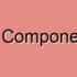 DONT’T need to unsubscribe when using async pipe.